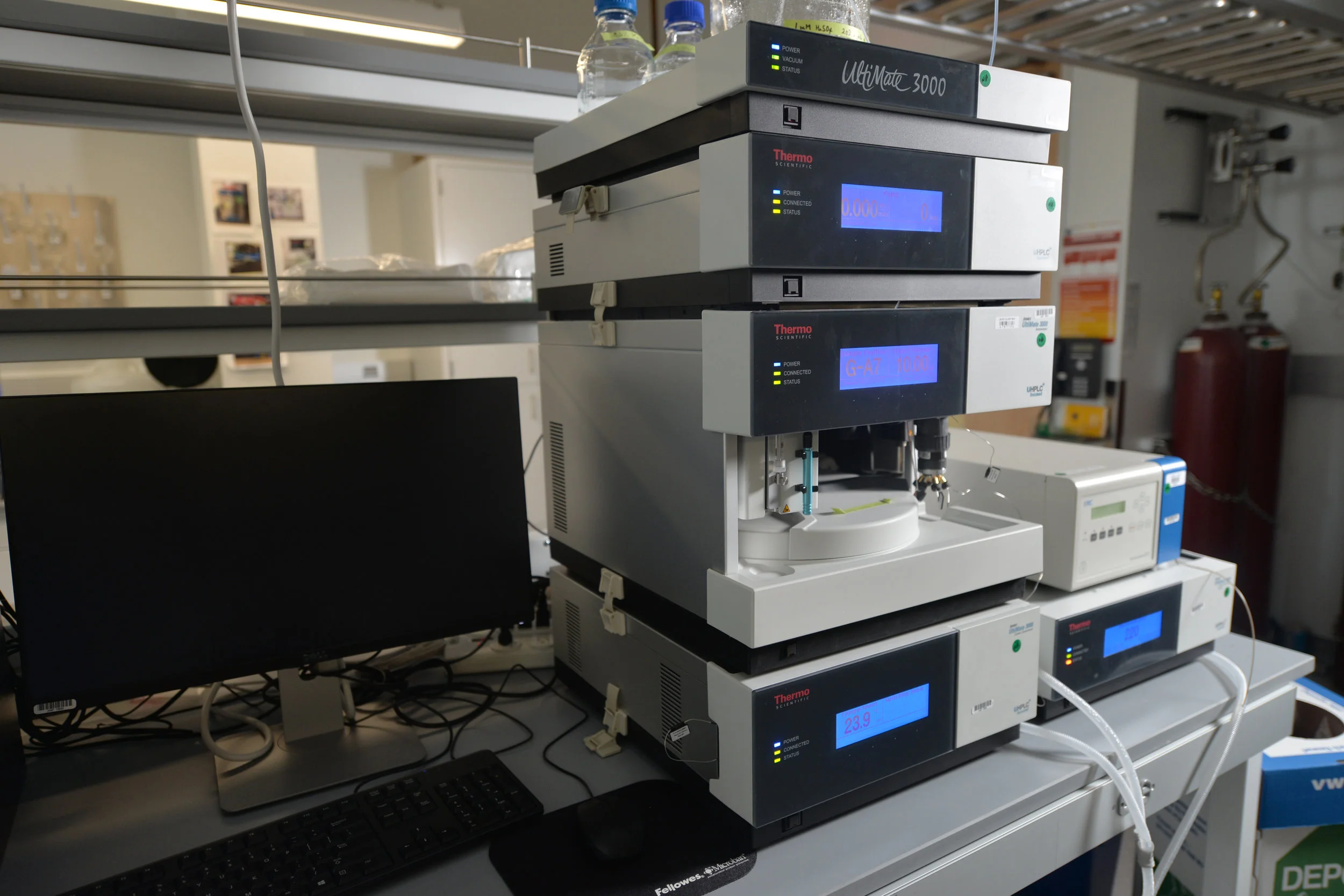 Electrochemical Society Meeting, 2018 Americas International Meeting on Electrochemistry and Solid State Science (Cancun, Mexico)