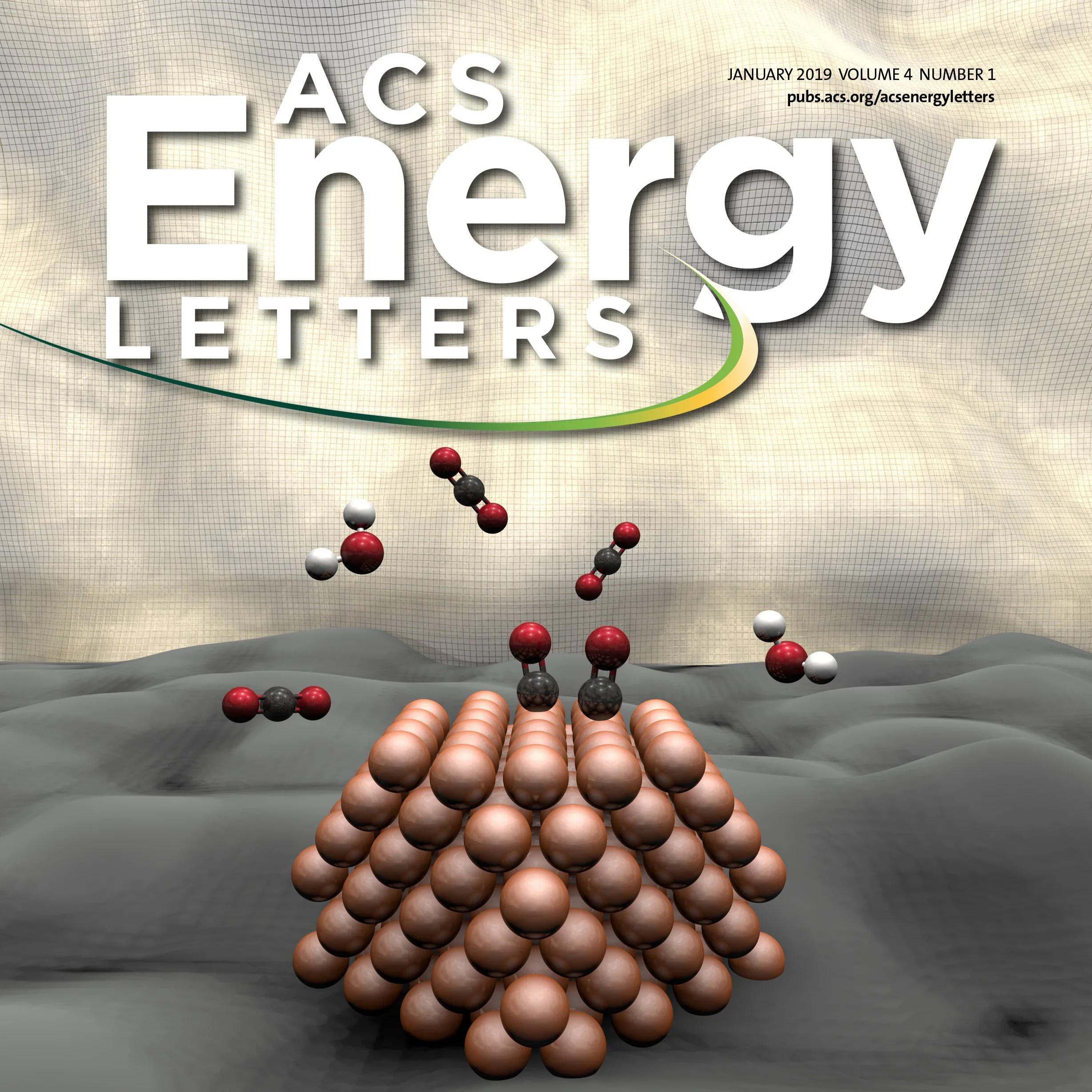 Vapor-fed reactors represent new paradigms for unprecedented control of local reaction conditions for CO2 reduction.