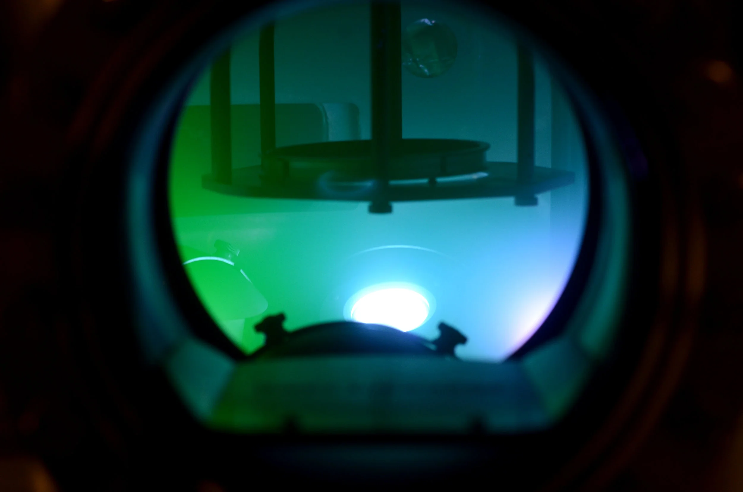 Materials Research Society (MRS) 2019 Spring Meeting