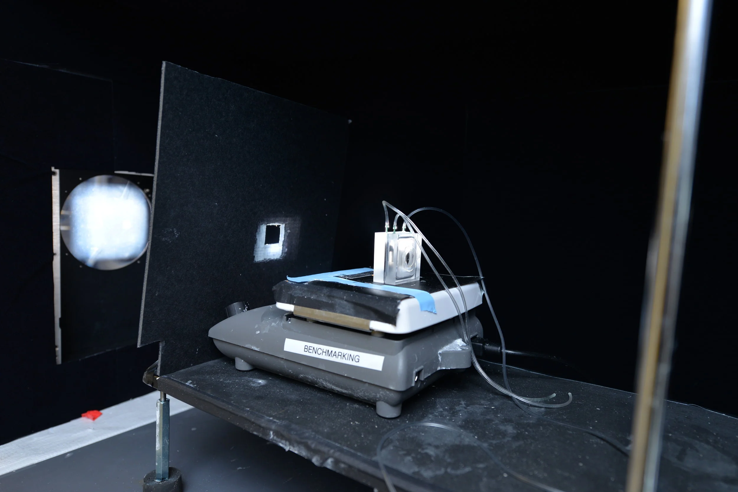 Materials Research Society (MRS) 2019 Fall Meeting (Boston, MA)