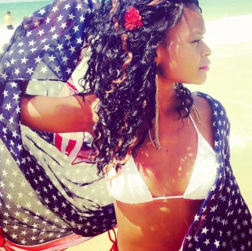 Trump may have won, but hatred doesn't have to.