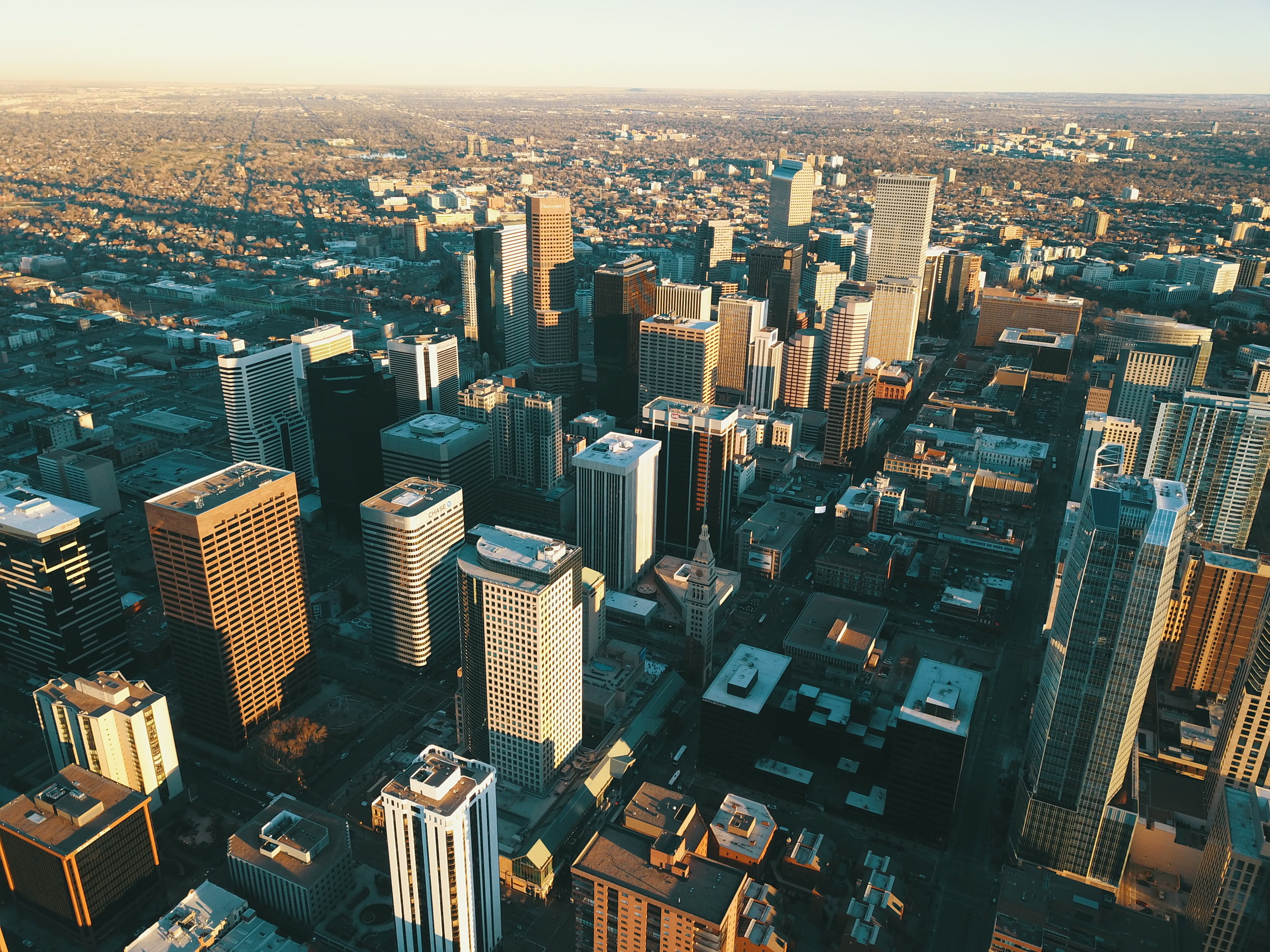 AdobeStock_186342104.jpeg