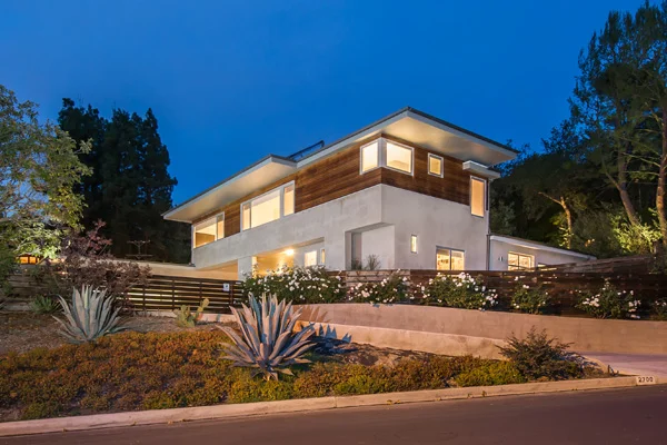 2700hutton-high-381.jpg
