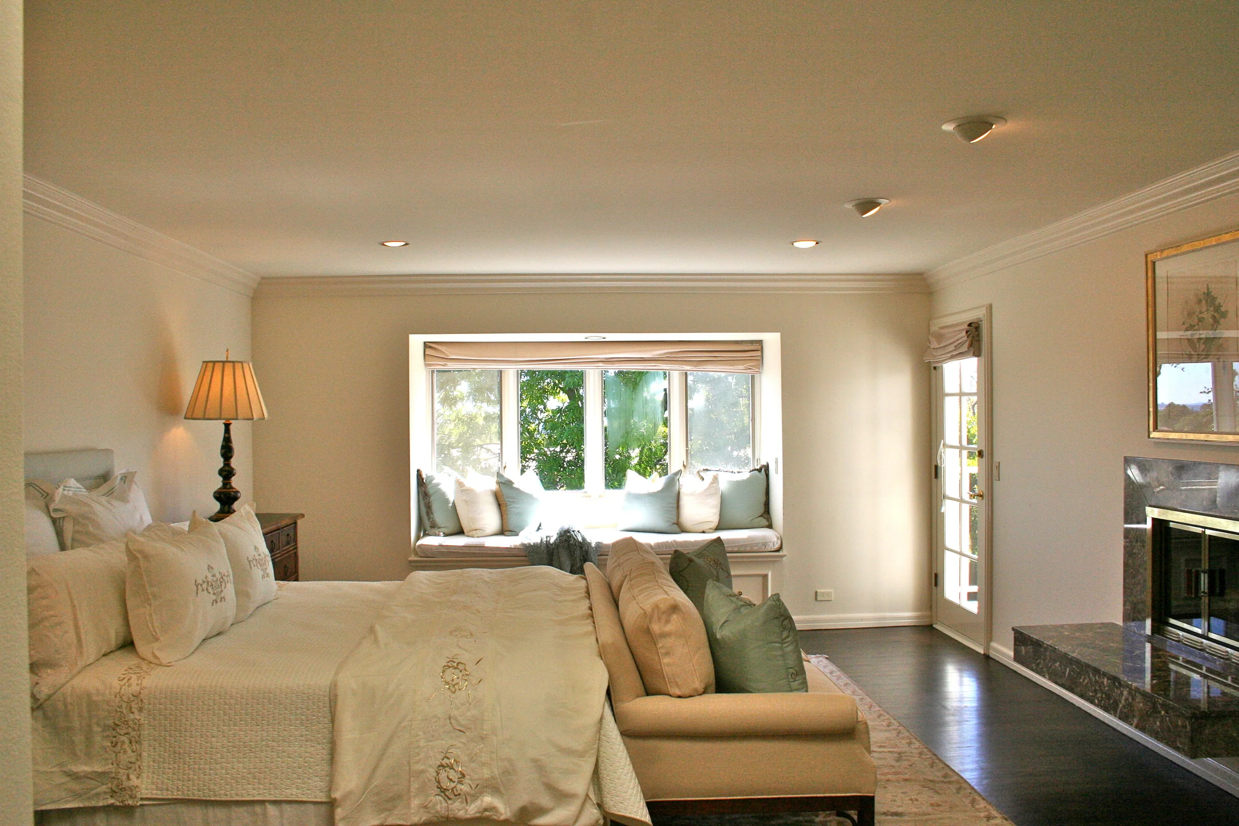1342 Pavia Place, Pacific Palisades 90036