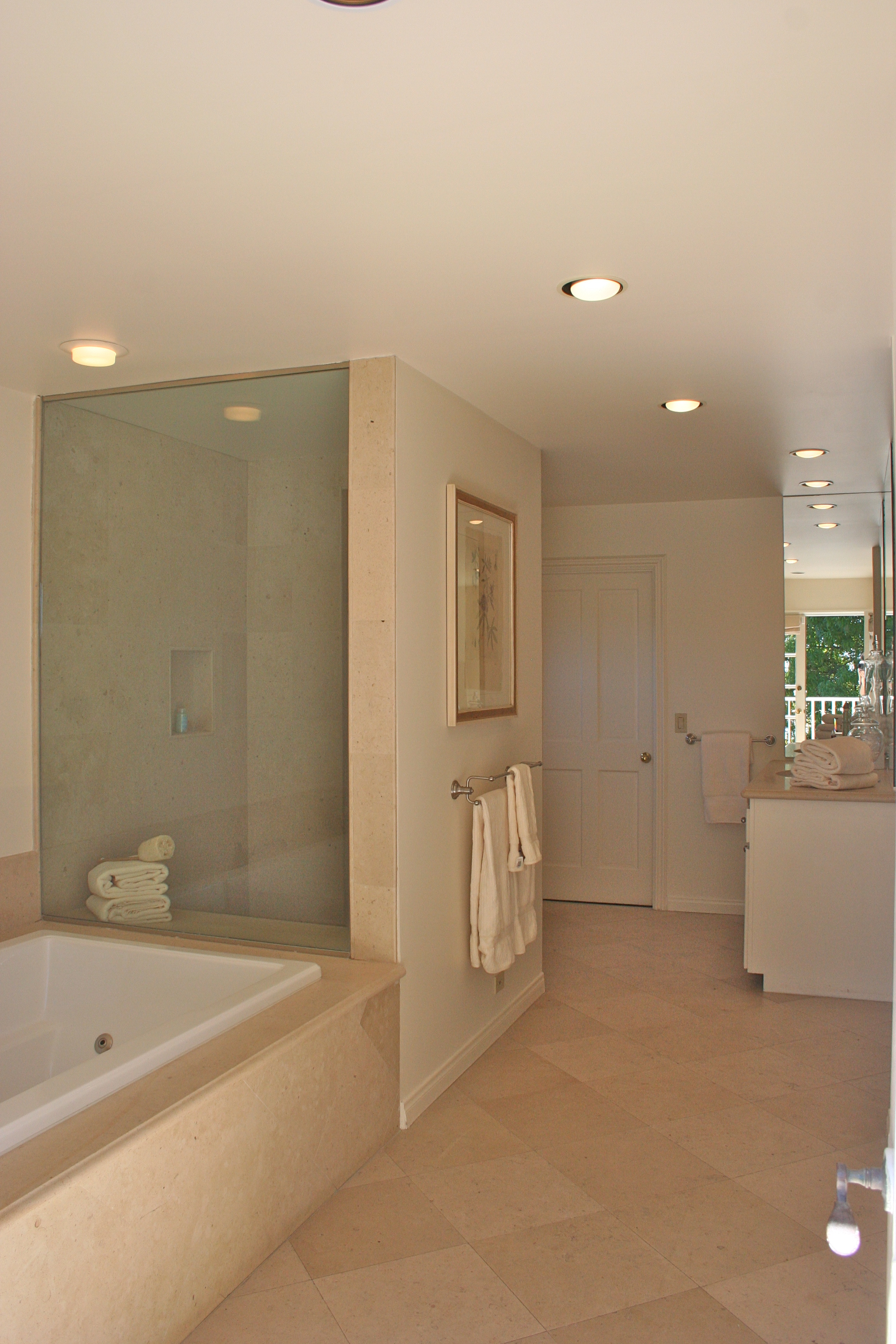 1342 Pavia Place, Pacific Palisades 90036