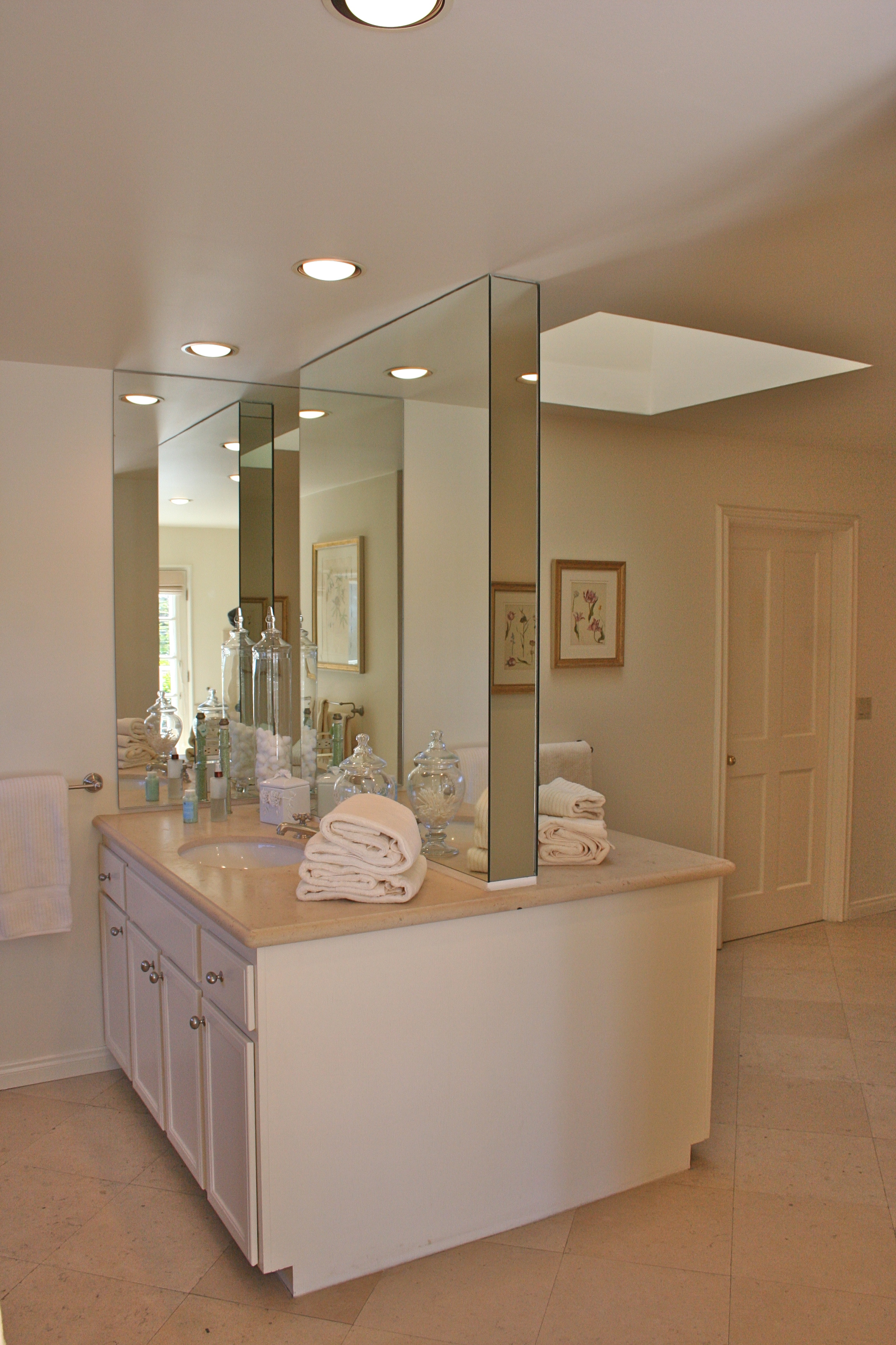 1342 Pavia Place, Pacific Palisades 90036