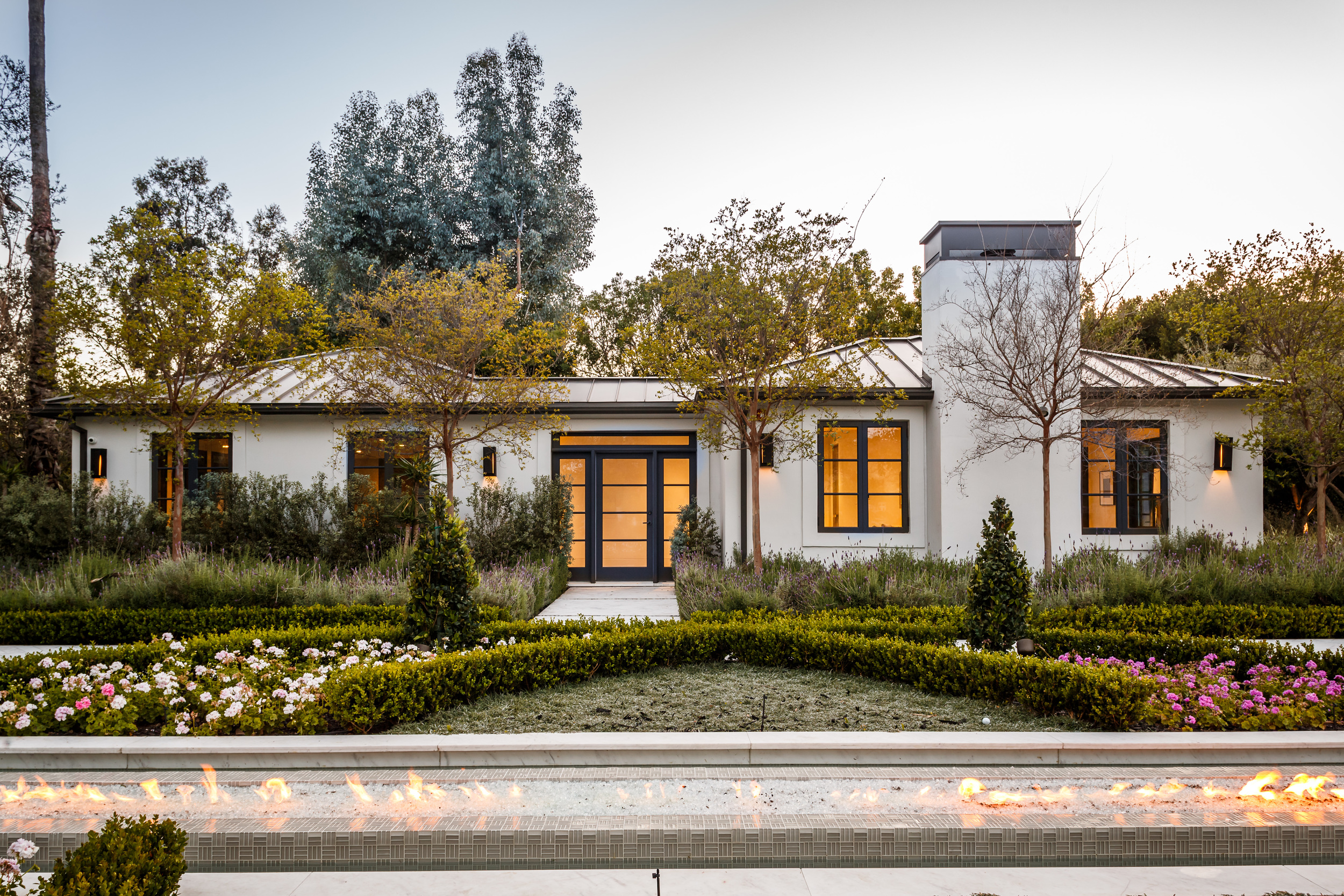 837 Greenway Drive Beverly Hills 90210