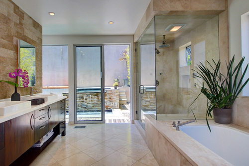 masterbath1.jpg