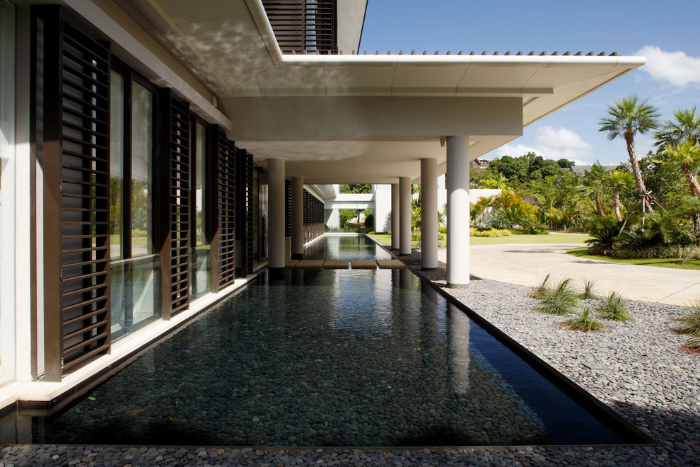 Villa Varai, Phuket Thailand Michelle Oliver Luxury Real Estate