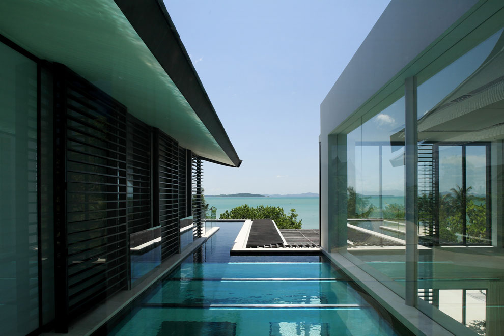 Villa Varai, Phuket Thailand Michelle Oliver Luxury Real Estate