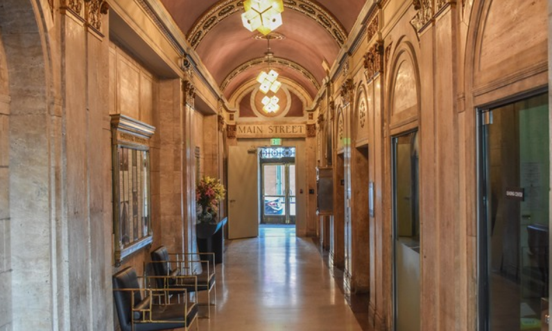 Screen Shot 2018-03-26 at 11.22.09 AM.png