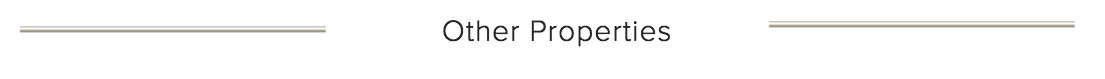 Other Properties.png