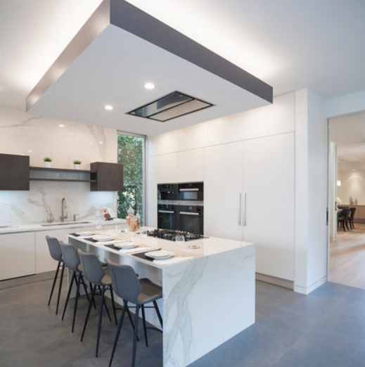 Screen Shot 2018-05-31 at 1.23.35 PM.png