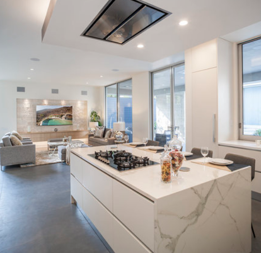 Screen Shot 2018-05-31 at 1.23.42 PM.png