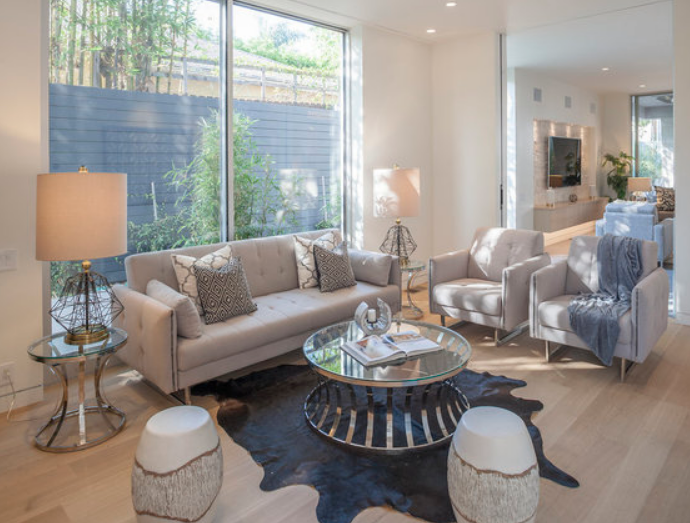 Screen Shot 2018-05-31 at 1.23.54 PM.png