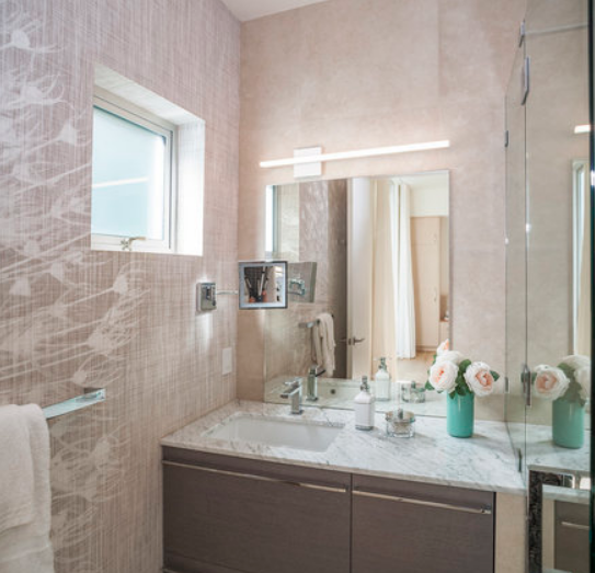 Screen Shot 2018-05-31 at 1.24.17 PM.png