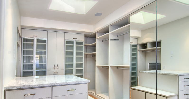 Screen Shot 2018-05-31 at 1.24.49 PM.png