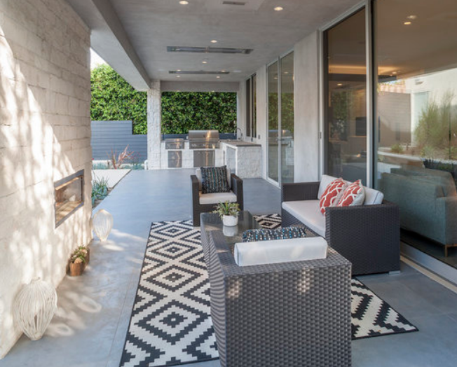 Screen Shot 2018-05-31 at 1.26.02 PM.png