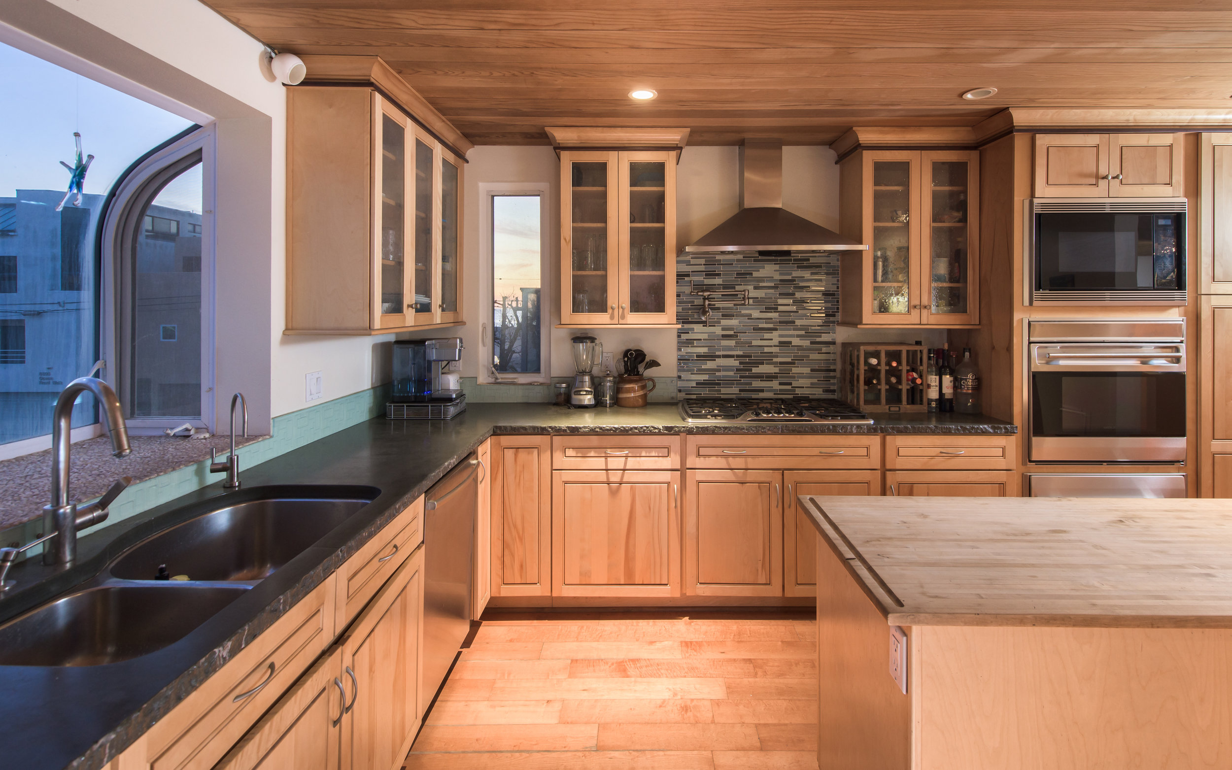 6221PacificAve-print-11.jpg