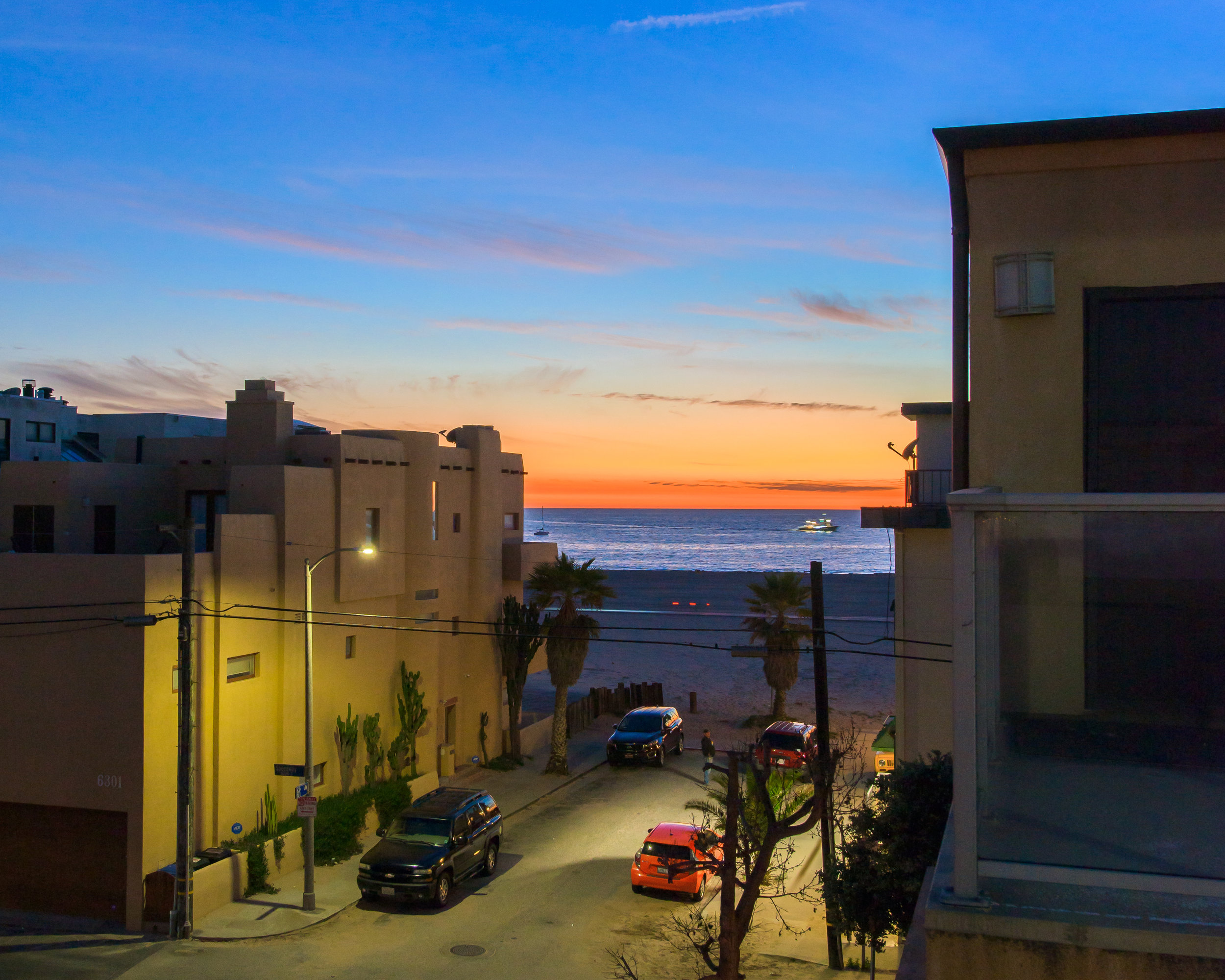 6221PacificAve-print-20.jpg
