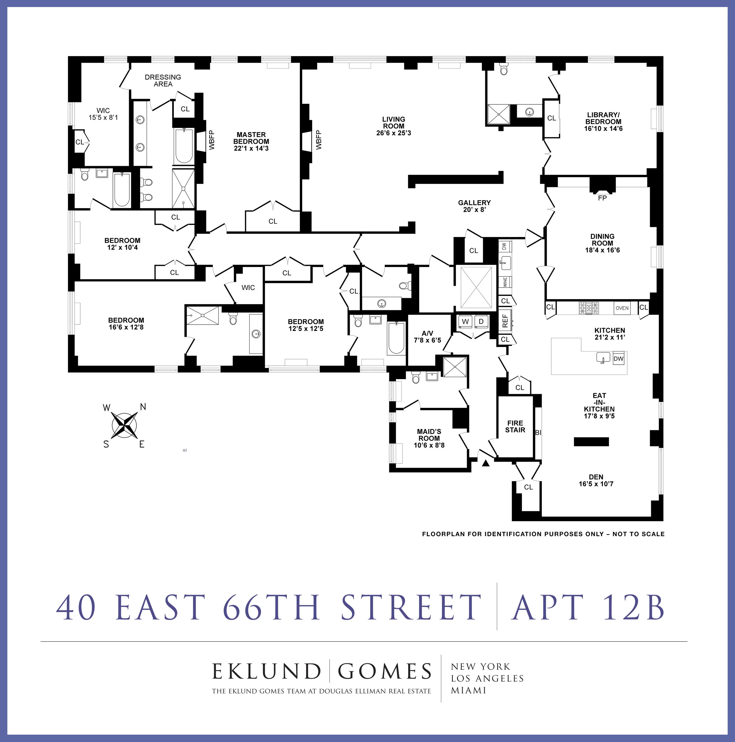 40 66st.jpg