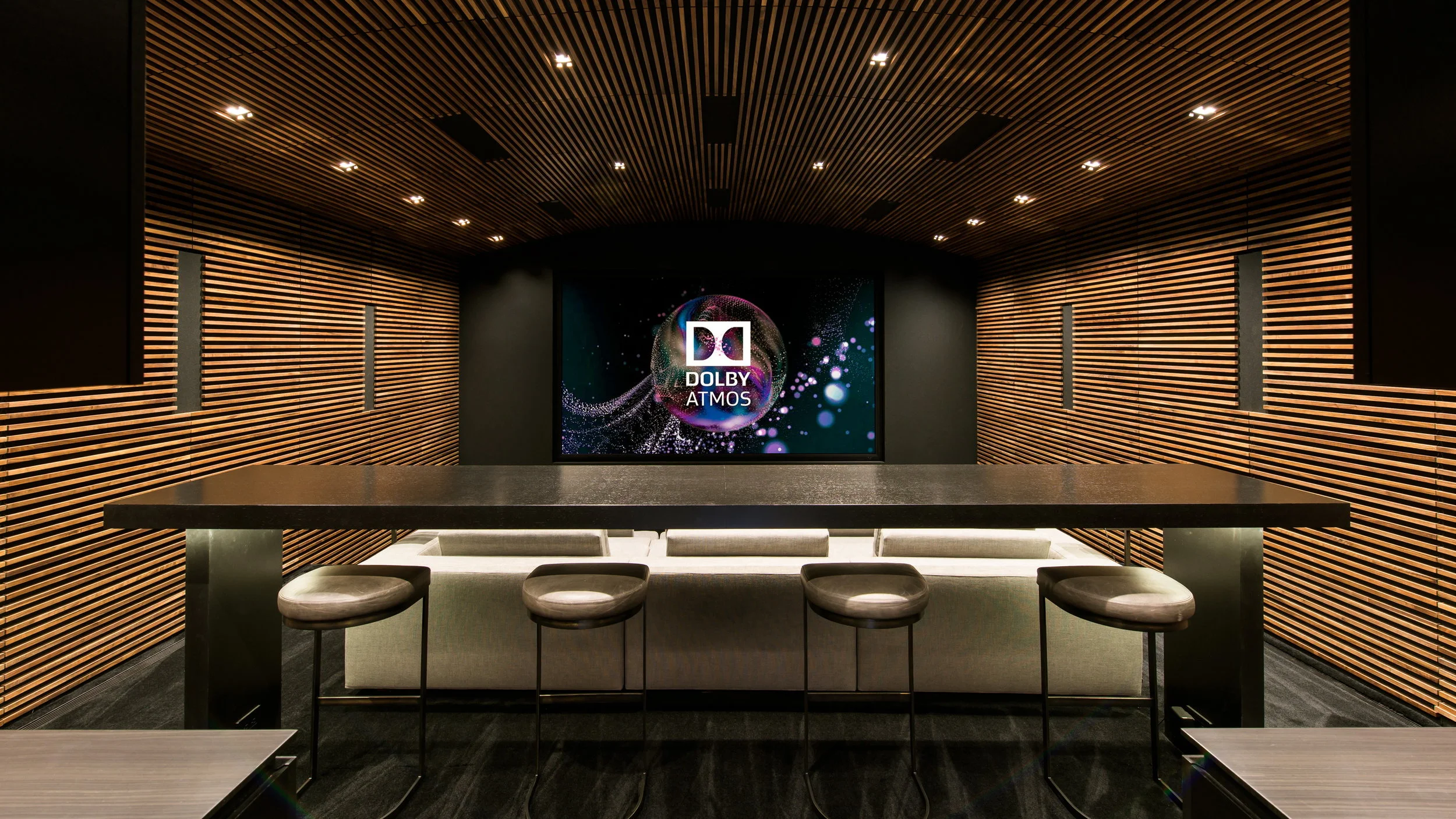 OrumRoad-print-25.jpg