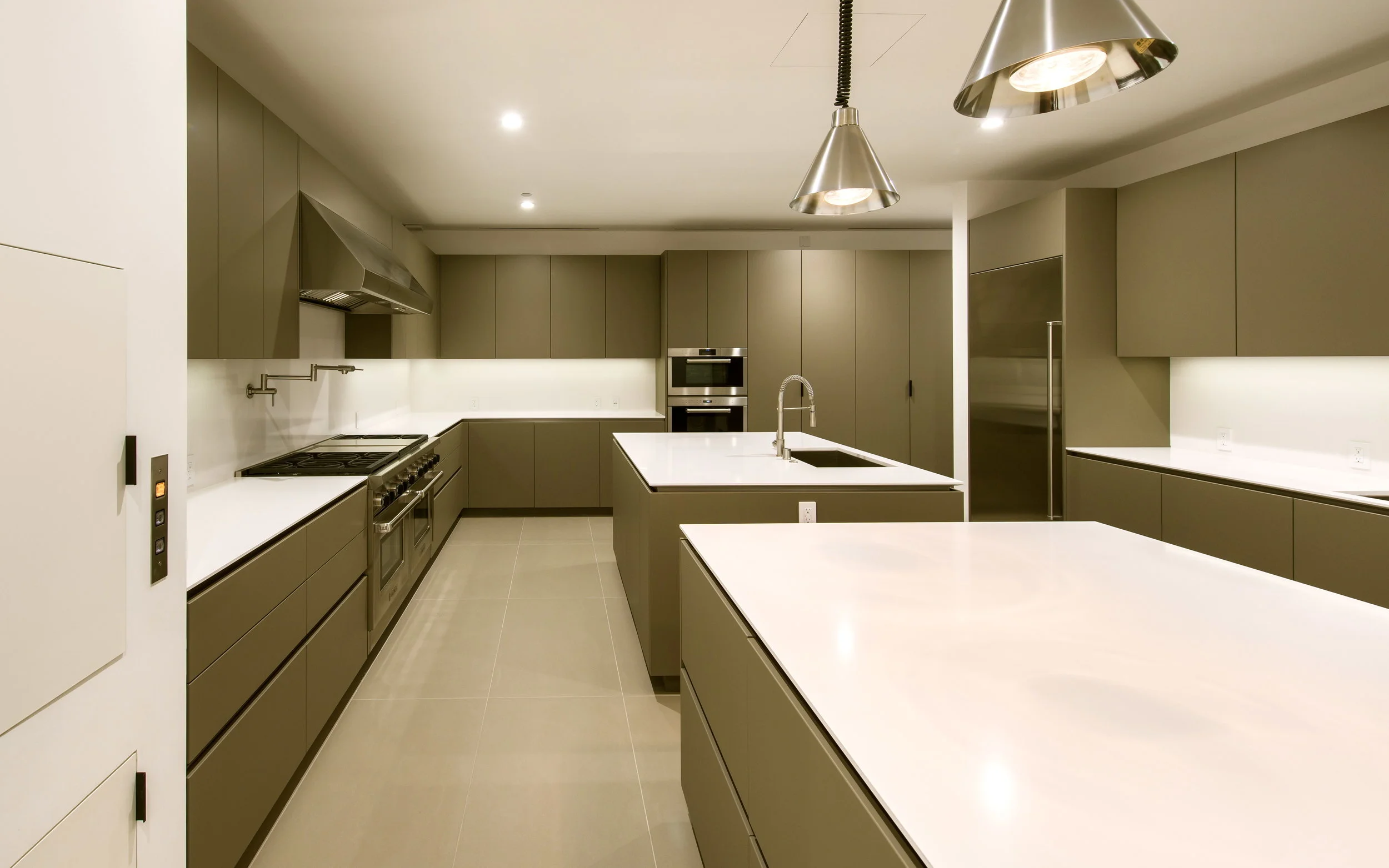 OrumRoad-print-26.jpg