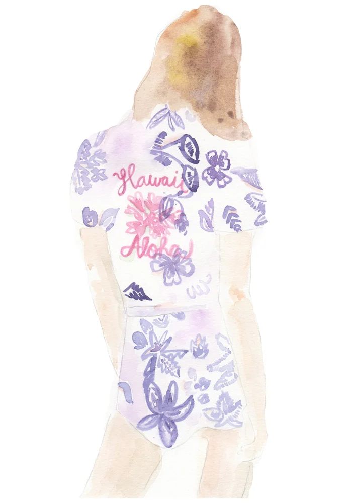 Isabel-Marant-Hawaii-by-Naomi-Yamada.jpg