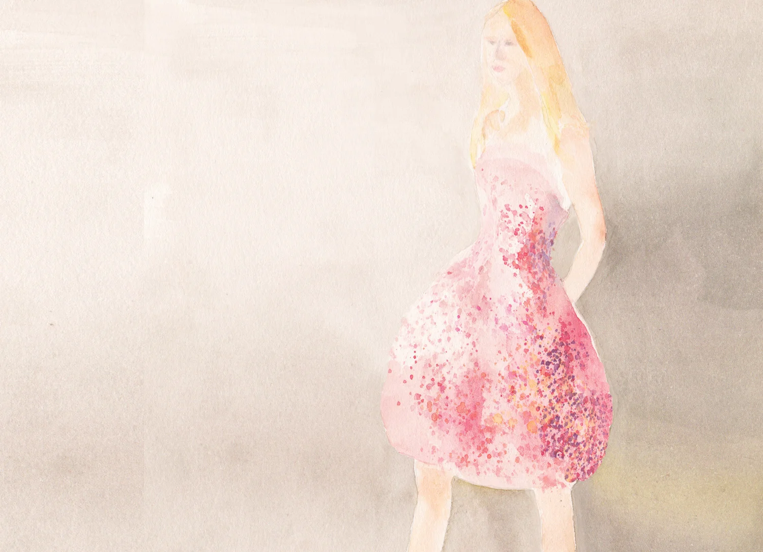 Prabal-Gurung-Dress.jpg