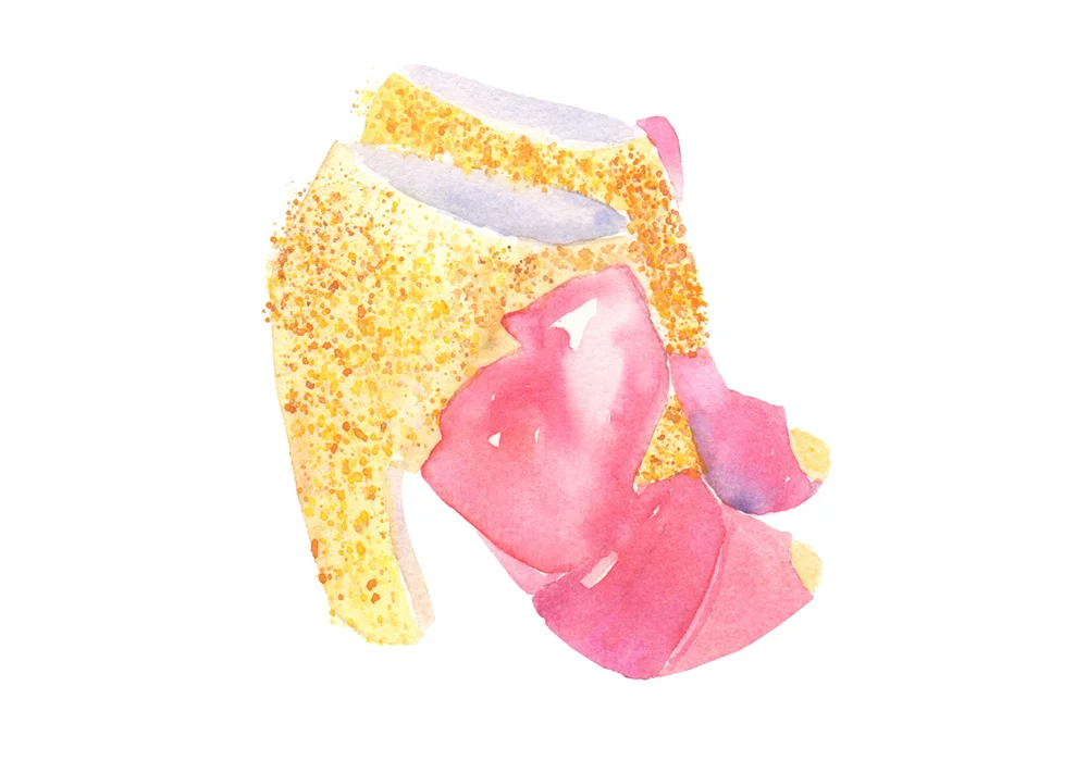 Miu-Miu-Booties-Watercolor.jpg