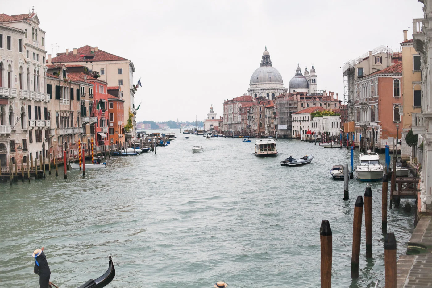 Grand Canal Venice Italy Day.jpg