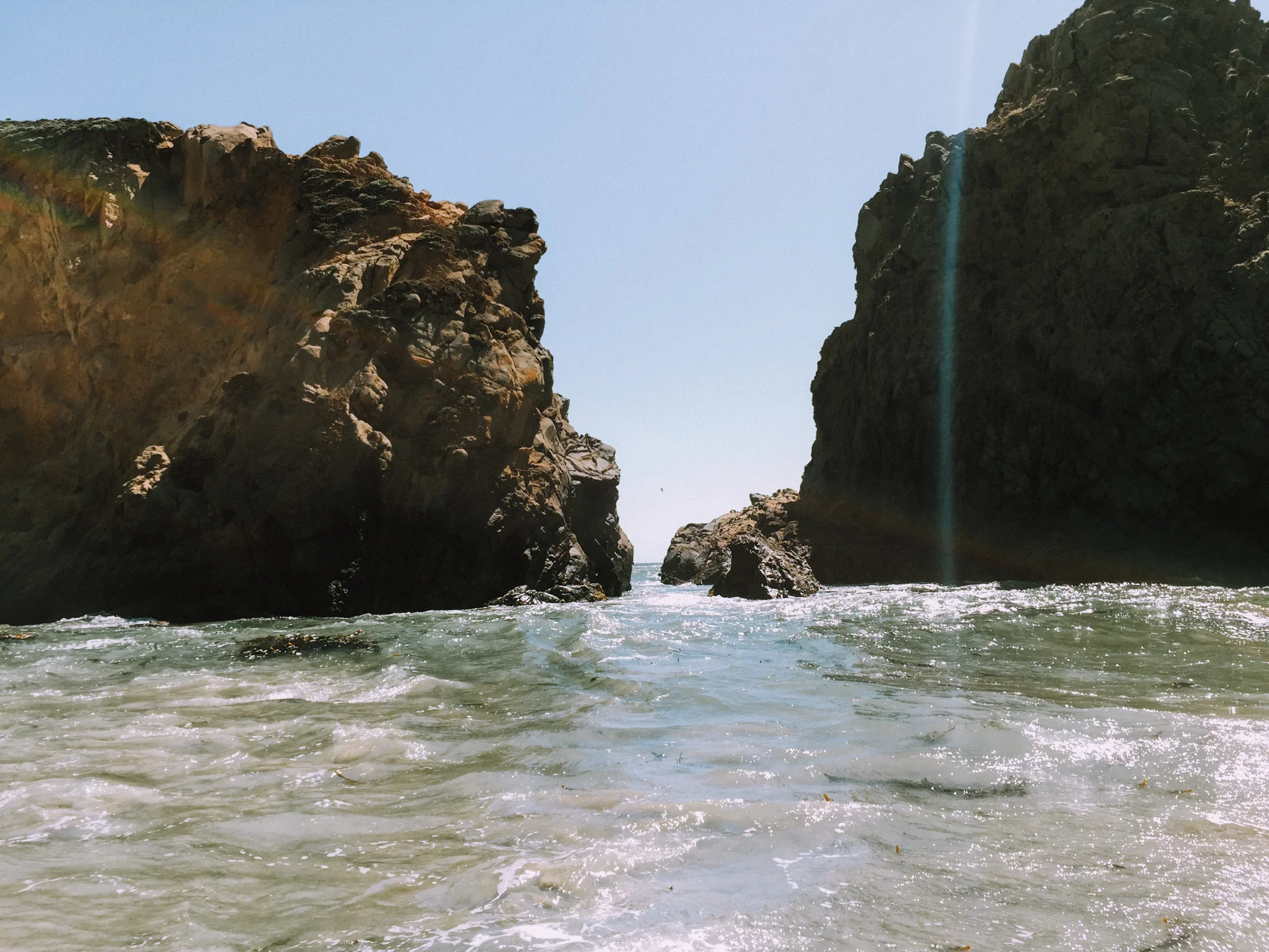 Portfolio_Big_Sur_Beach.jpg