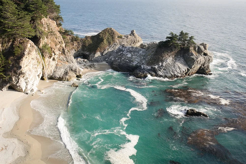 Travel_McWay_Falls_Big_Sur.jpg