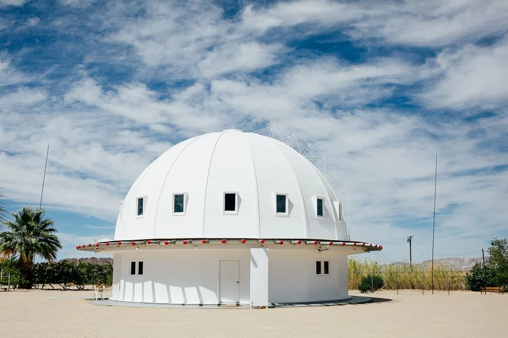 Travel_Integretron_Dome.jpg