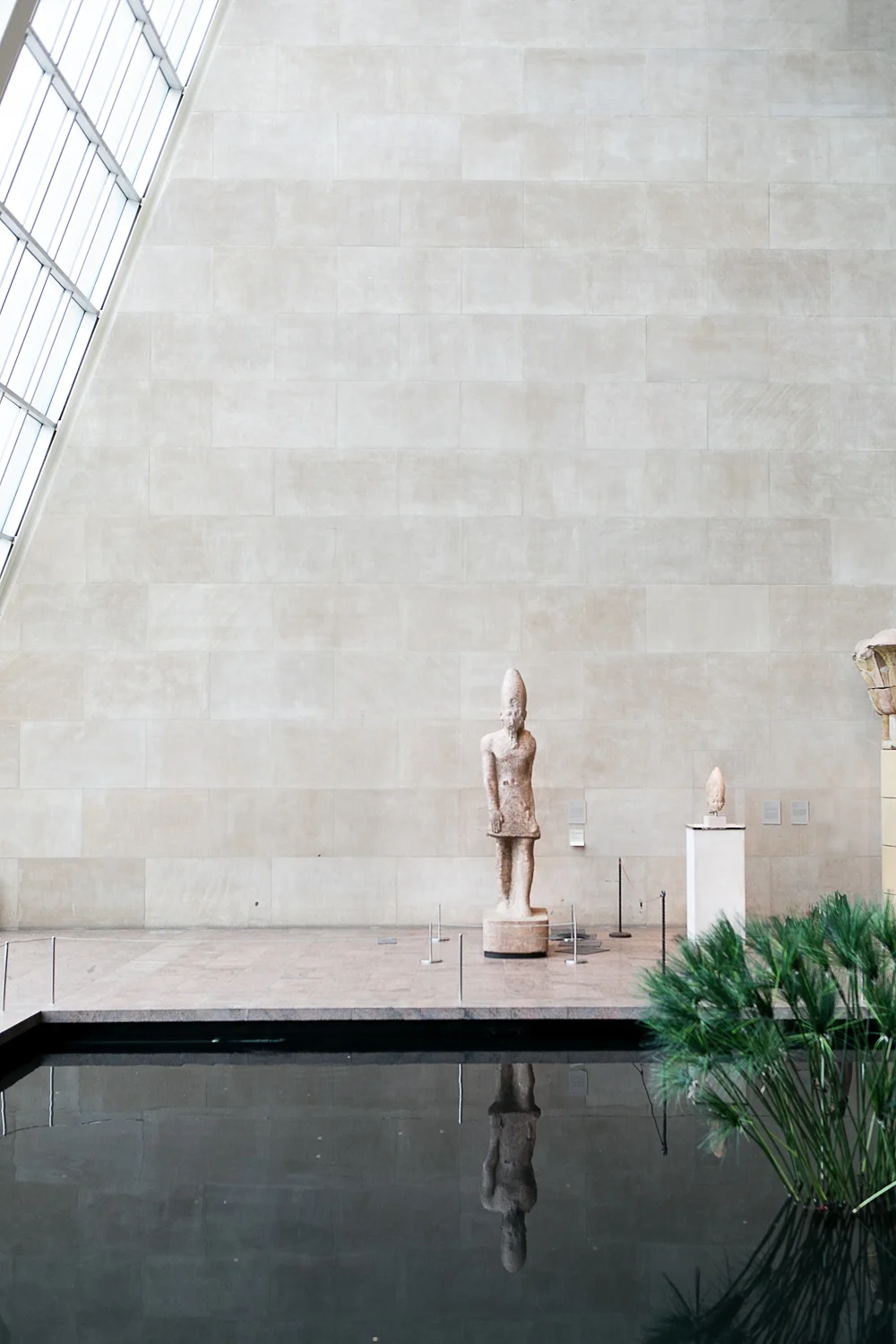 Naomi_Yamada_Met_Museum_.jpg