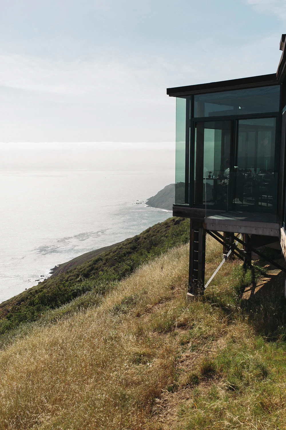 Post_Ranch_Inn_Big_Sur_Naomi_Yamada-.jpg