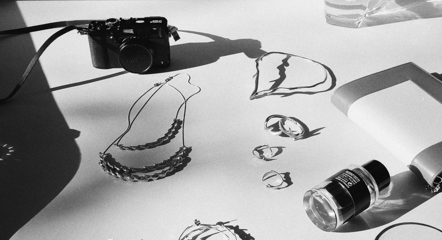 behind_the_scenes_Naomi_Yamada-000016300017.jpg