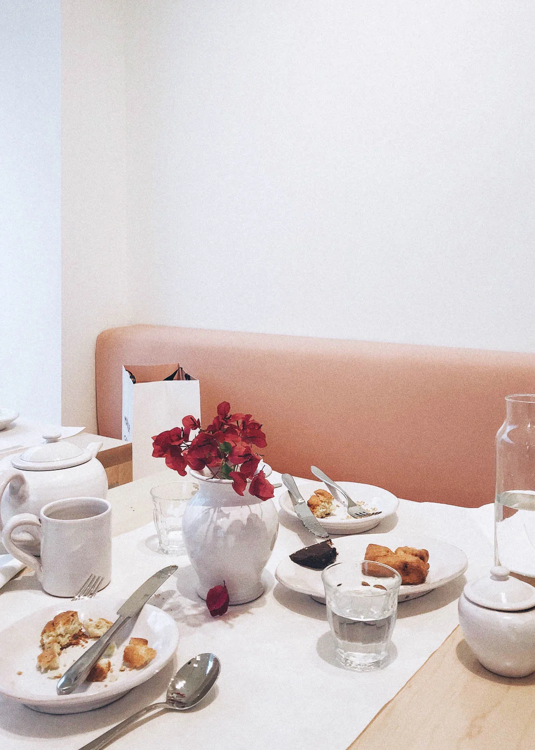 Melrose_Place_Tea_and_Scones_Naomi_Yamada.jpg