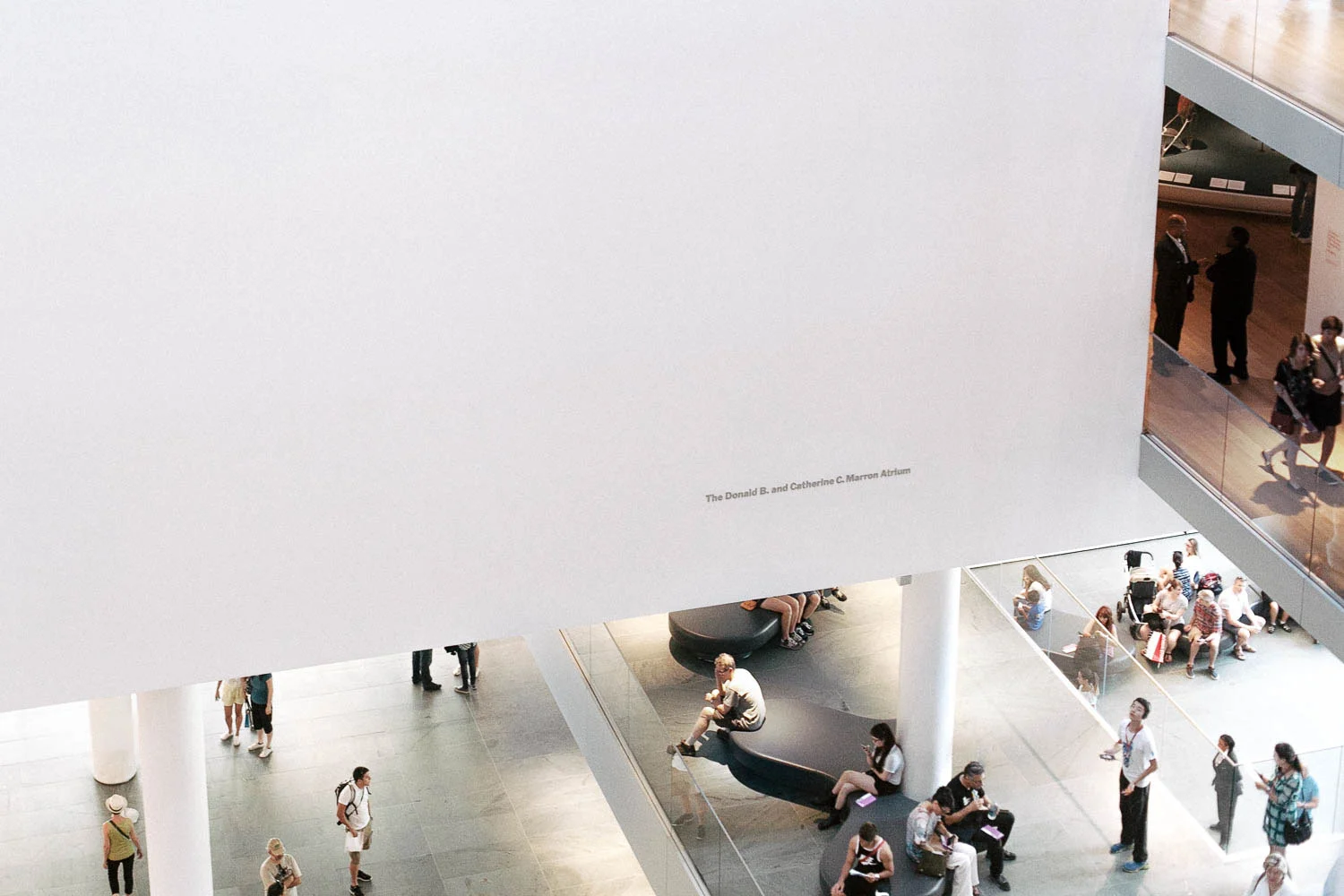 MOMA_Visit-Lobby_Naomi_Yamada.jpg