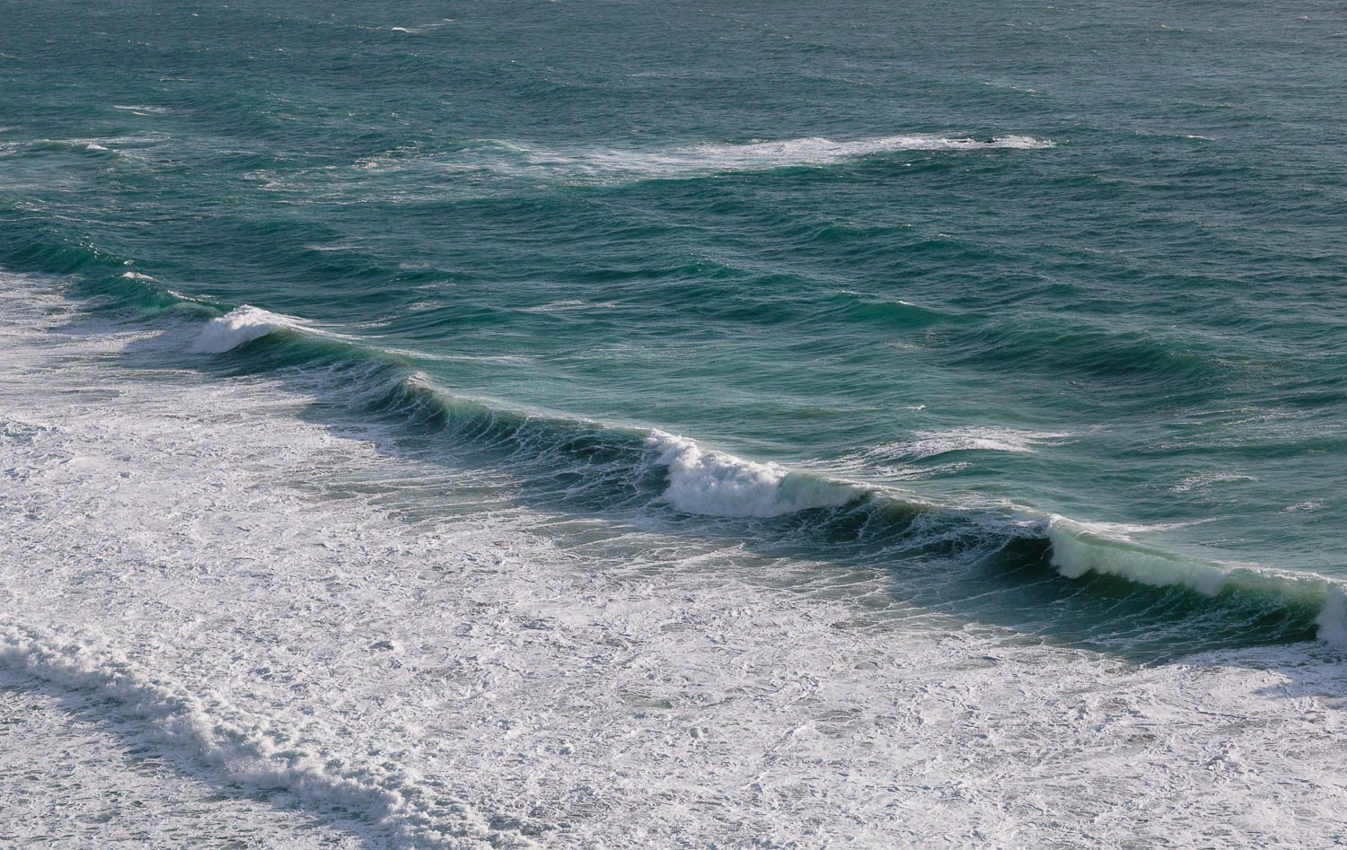 Big_Sur_Waves_Naomi_Yamada.jpg