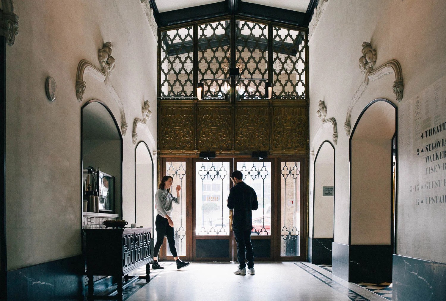 Ace_Hotel_Los_Angeles_Naomi_Yamada.jpg