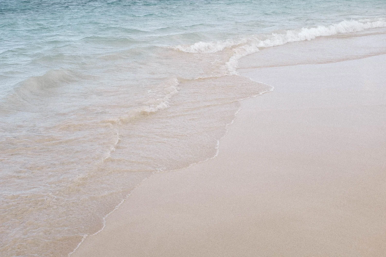 Oahu_Hawaii_East_Shore.jpg