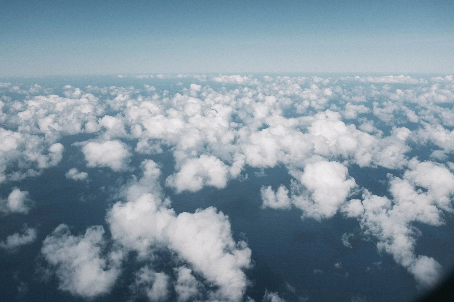 Oahu_from_Above_Naomi_Yamada.jpg