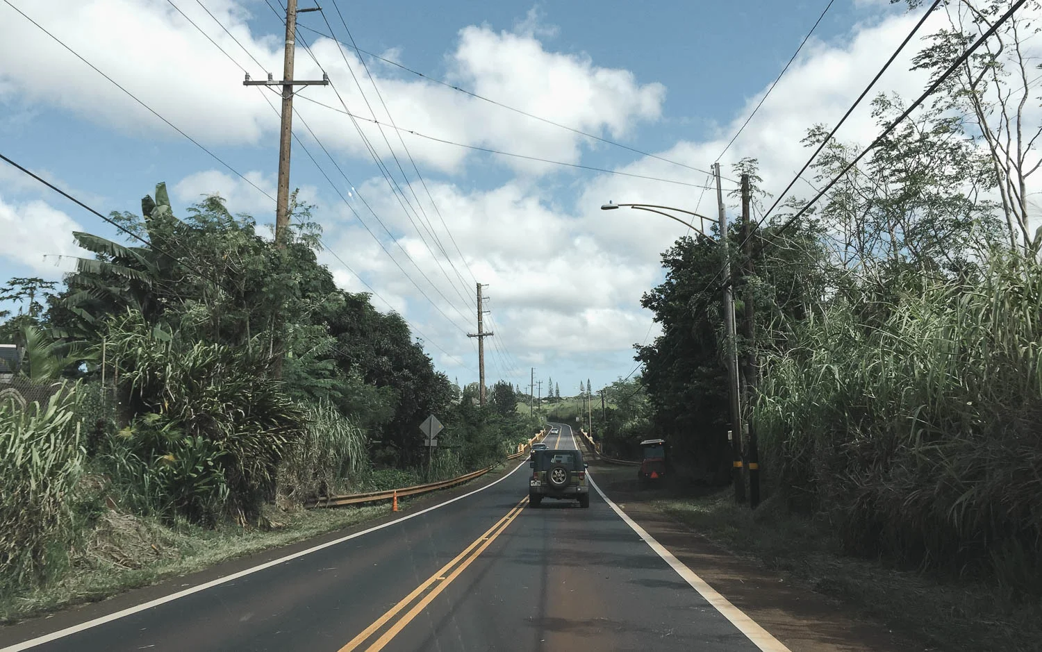 Oahu_Hawaii_Travel_Naomi_Yamada-4.jpg