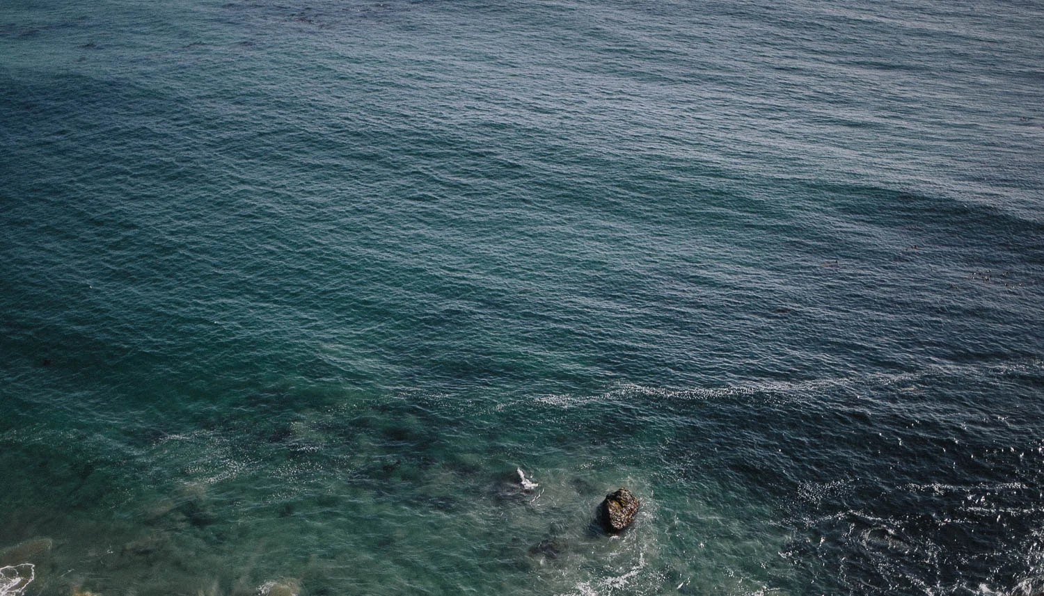Big_Sur_Ocean_II_Naomi_Yamada.jpg