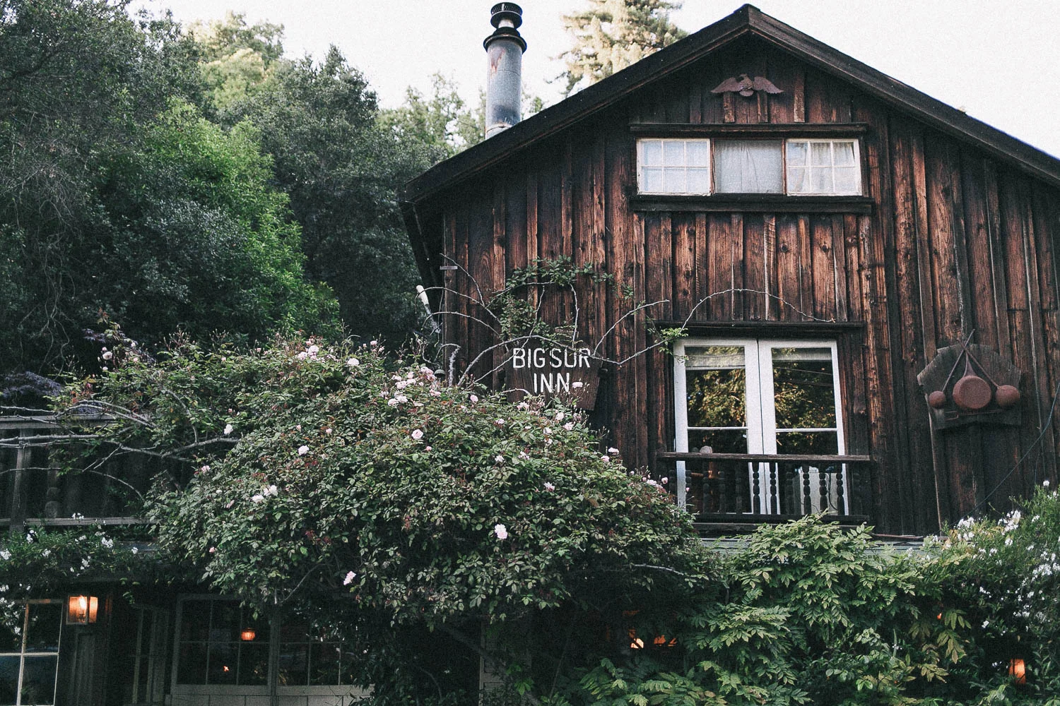 Big_Sur_Inn_Naomi_Yamada.jpg
