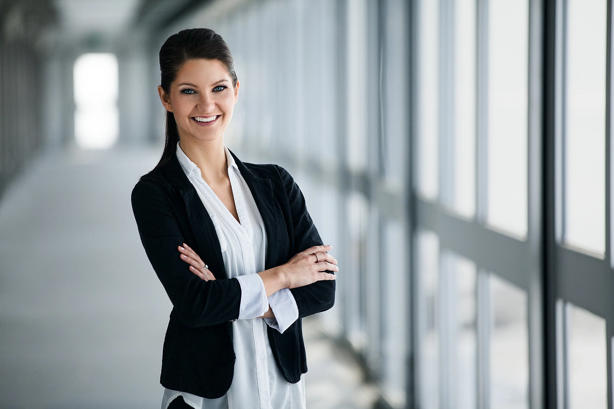 Devon Rogers Moncton Commercial Photographer