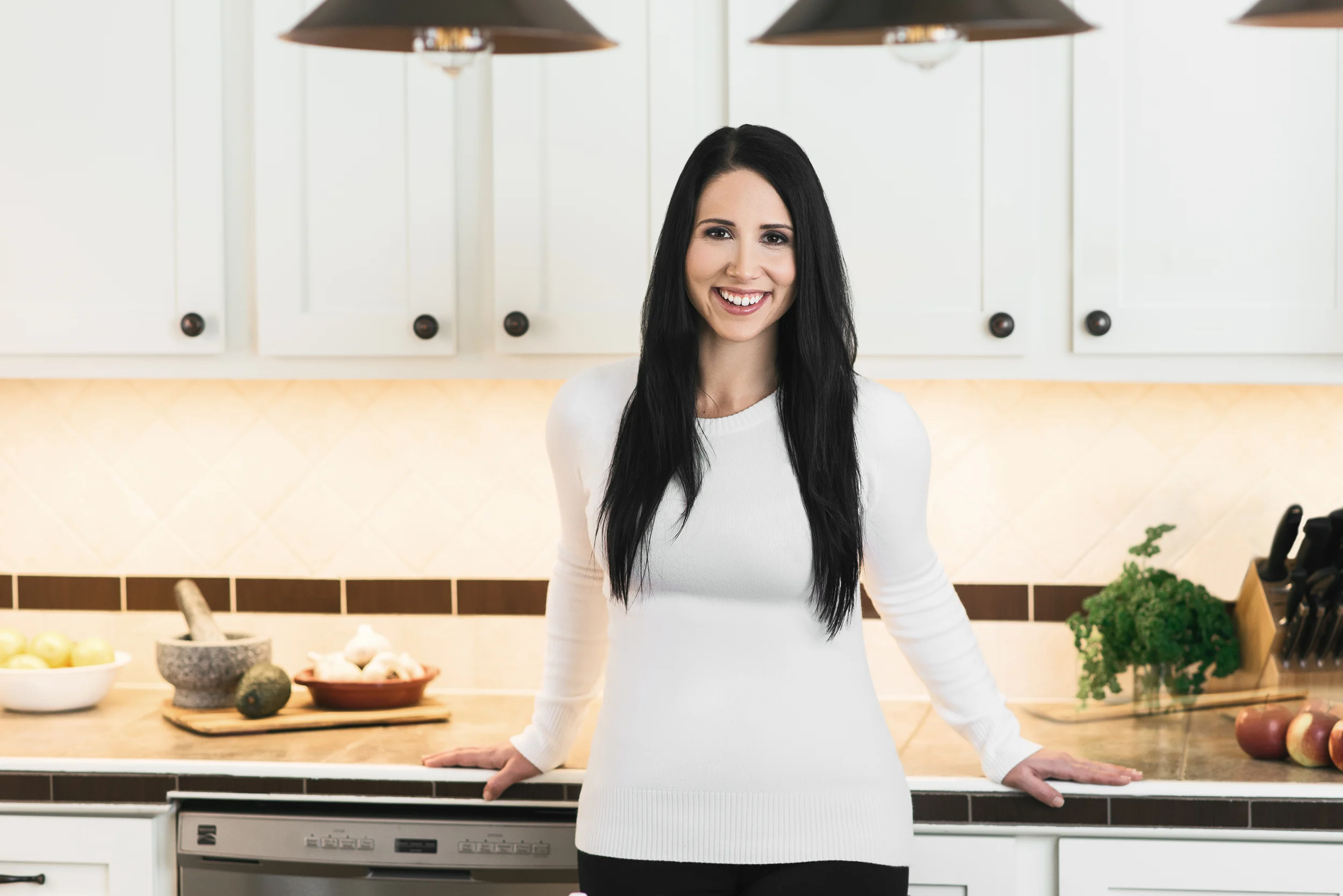 Devon Rogers Moncton Commercial Photographer