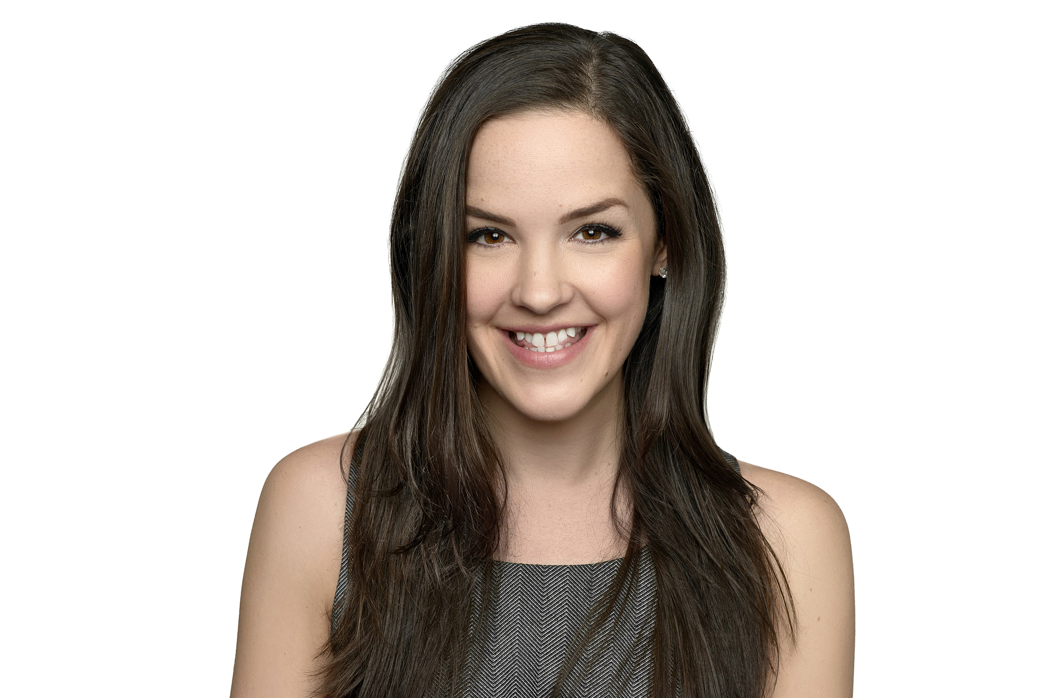 Devon Rogers Moncton Headshot Photographer