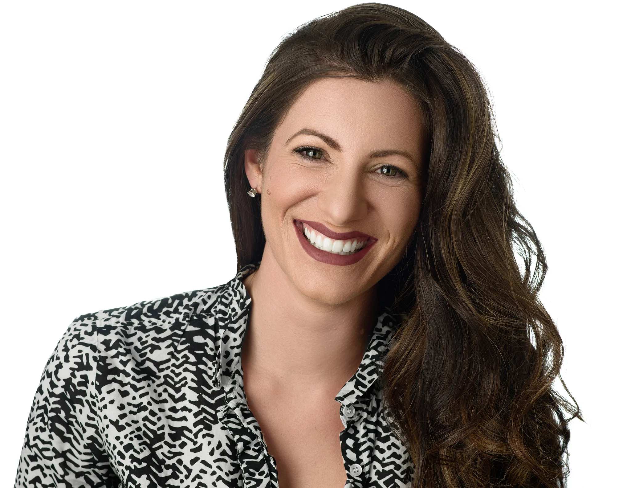 Devon Rogers Moncton Headshot Photographer